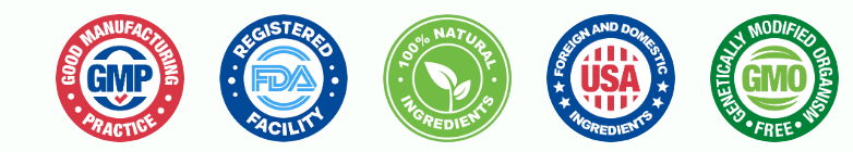 Gelatide Certificates