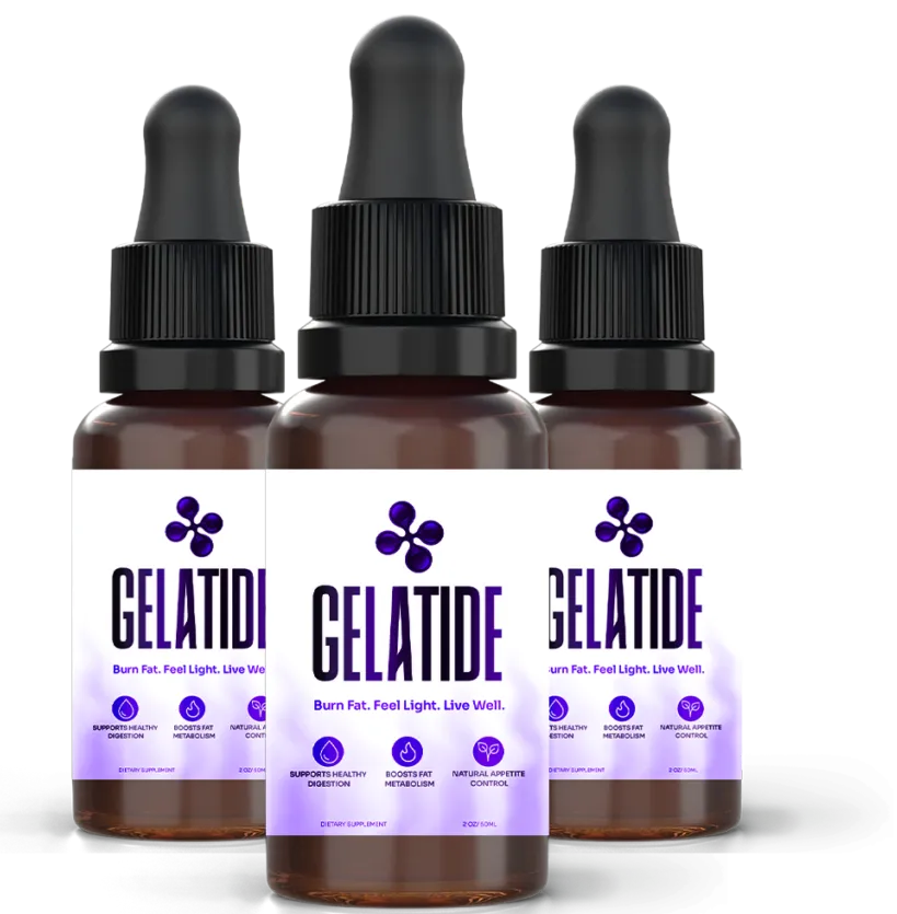 gelatide-3-bottle